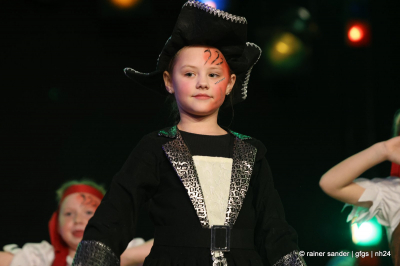045 Karneval Frielendorf 2026 01 31 662